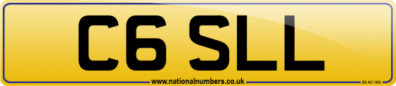C6 SLL