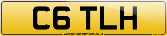 C6 TLH