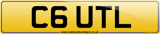 C6 UTL
