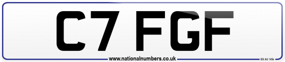 C7 FGF