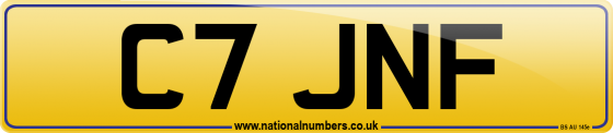 C7 JNF