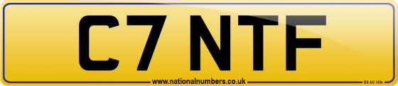 C7 NTF