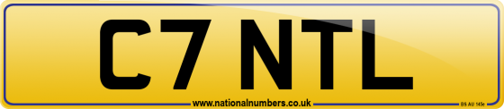 C7 NTL