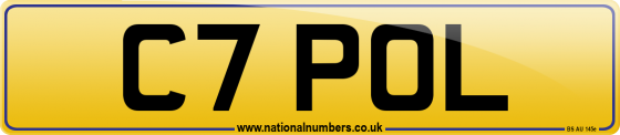 C7 POL