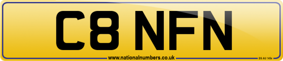 C8 NFN