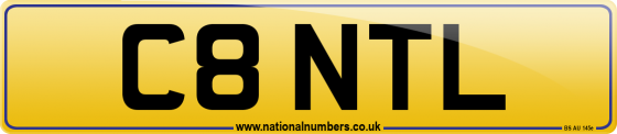 C8 NTL