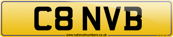 C8 NVB