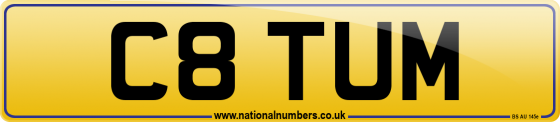 C8 TUM