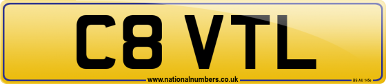 C8 VTL