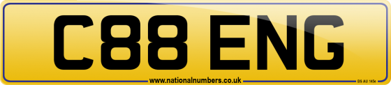 C88 ENG