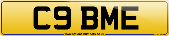 C9 BME