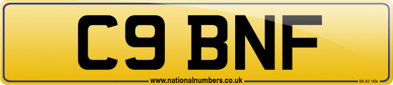 C9 BNF