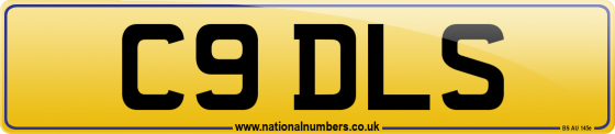C9 DLS