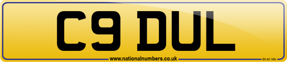 C9 DUL