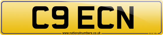 C9 ECN