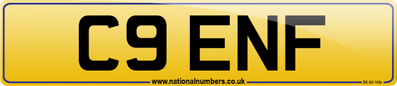 C9 ENF