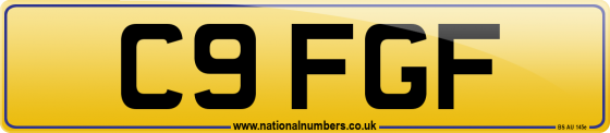 C9 FGF