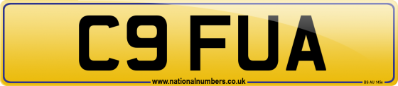 C9 FUA