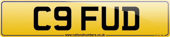 C9 FUD