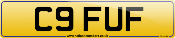 C9 FUF