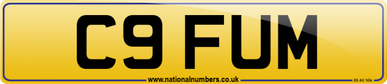 C9 FUM
