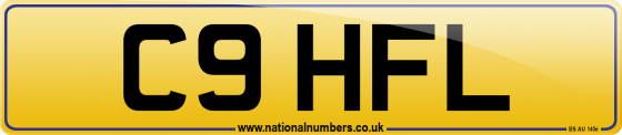 C9 HFL