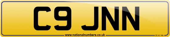 C9 JNN