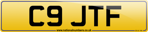 C9 JTF