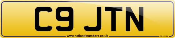 C9 JTN