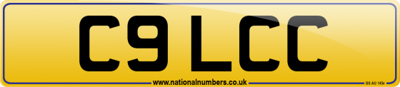 C9 LCC