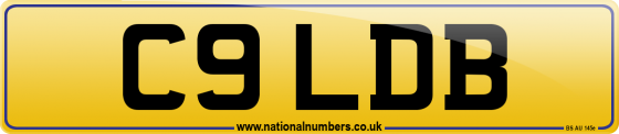 C9 LDB
