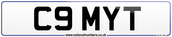 C9 MYT