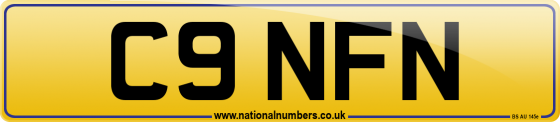 C9 NFN