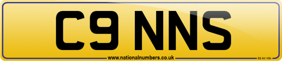 C9 NNS