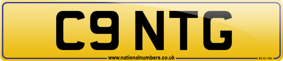 C9 NTG