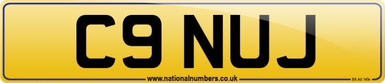 C9 NUJ