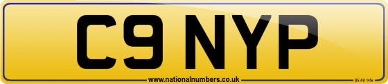 C9 NYP