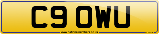 C9 OWU