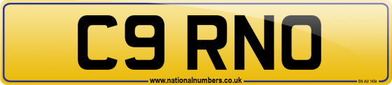 C9 RNO