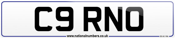 C9 RNO