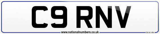 C9 RNV