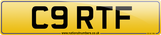 C9 RTF