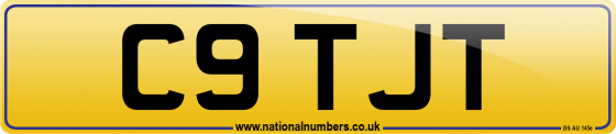 C9 TJT