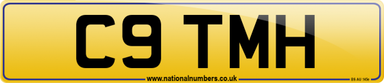 C9 TMH