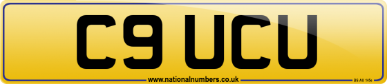 C9 UCU