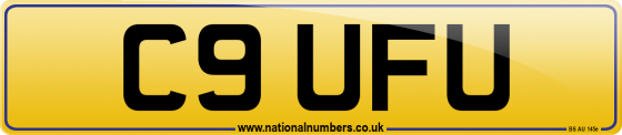 C9 UFU