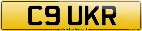 C9 UKR