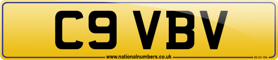 C9 VBV