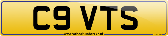 C9 VTS