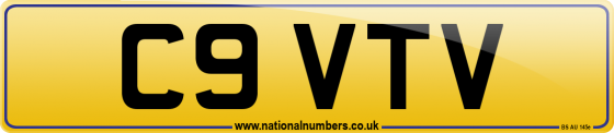 C9 VTV